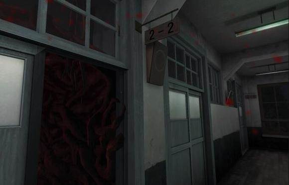 白色情人劫图片15