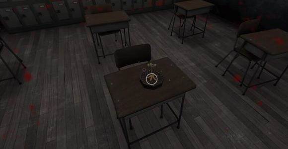 白色情人劫图片16