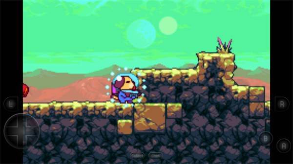 好狗狗星系图片5