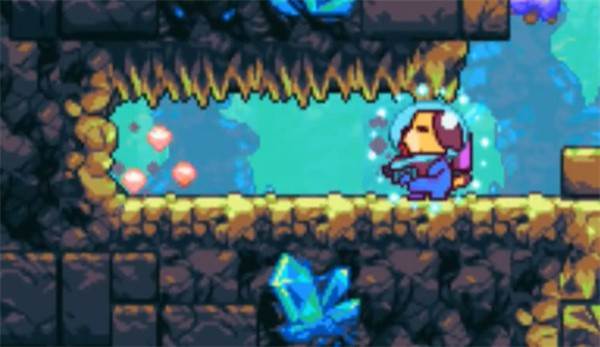 好狗狗星系图片8