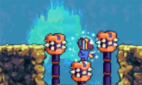 好狗狗星系图片9