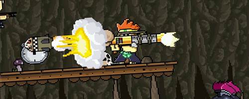 英雄丹国际服游戏截图3