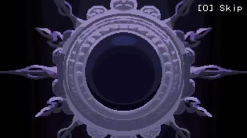 超级黑暗欺骗第二章官方中文版1