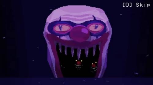 超级黑暗欺骗第二章官方中文版3