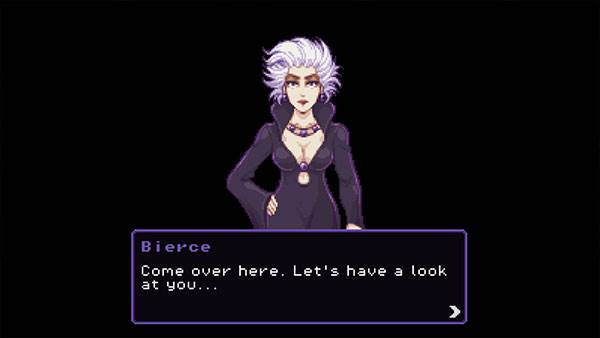 超级黑暗欺骗第二章官方中文版6