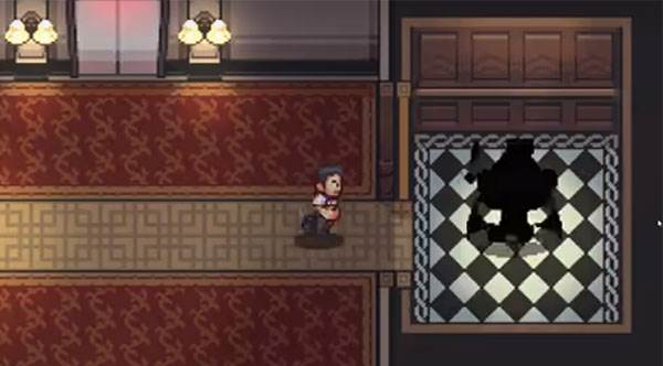 超级黑暗欺骗第二章官方中文版13