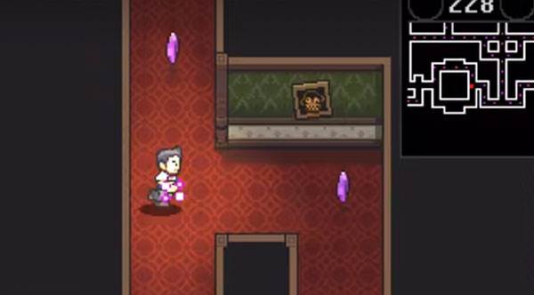 超级黑暗欺骗第二章官方中文版15