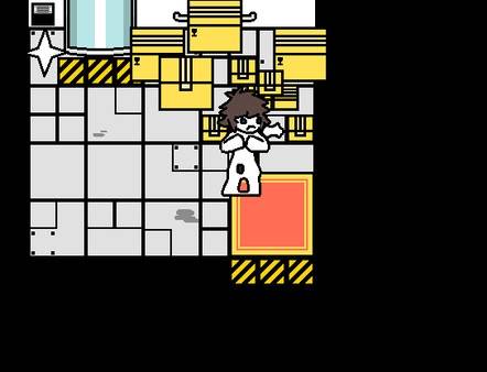 怎么存档读档配图1