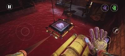 波比的游戏时间第四章游戏截图7