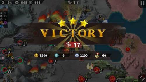 世界征服者4次元战争mod最新版2025游戏截图5