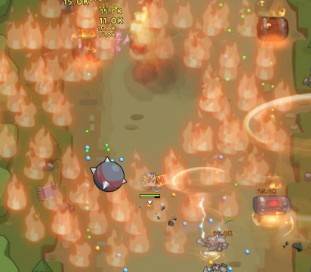 三国吧兄弟知心版游戏截图12