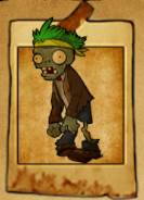 植物大战僵尸无双版最新版游戏截图20