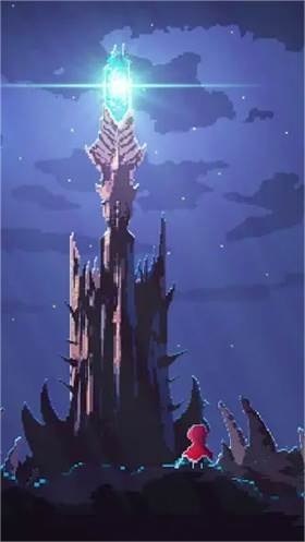 幻觉迷踪暗影英雄团无限金币版游戏截图3