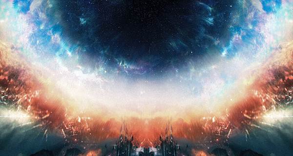 黑色信标游戏截图20