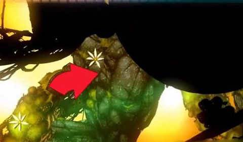 迷失之地2单机版8