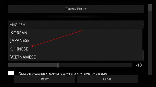 火柴人模拟沙盒游戏截图4