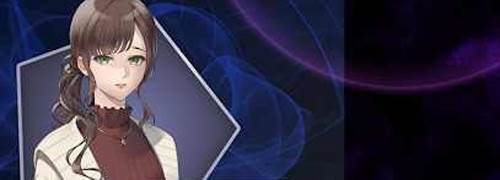 灵魂收购游戏截图2