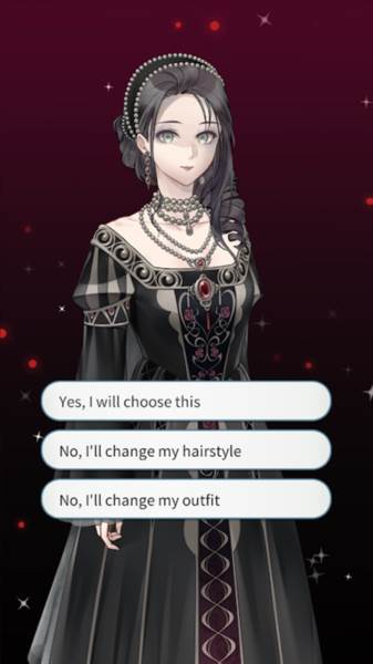 灵魂收购2汉化版游戏截图2