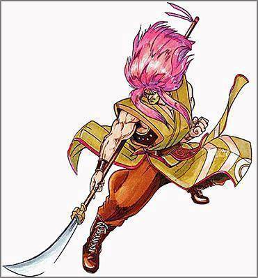 名将游戏截图10