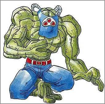 名将游戏截图11