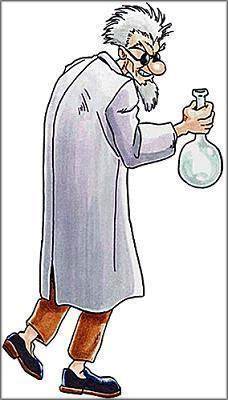 名将游戏截图12