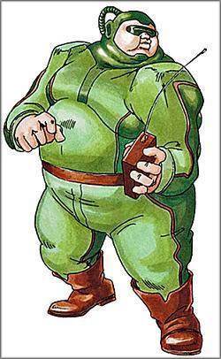 名将游戏截图15