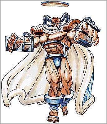 名将游戏截图16