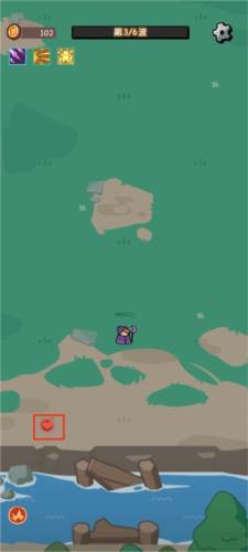 我的技能无限触发无限钻石版10