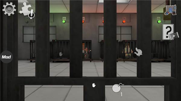 恐怖冰淇淋8游戏图片12