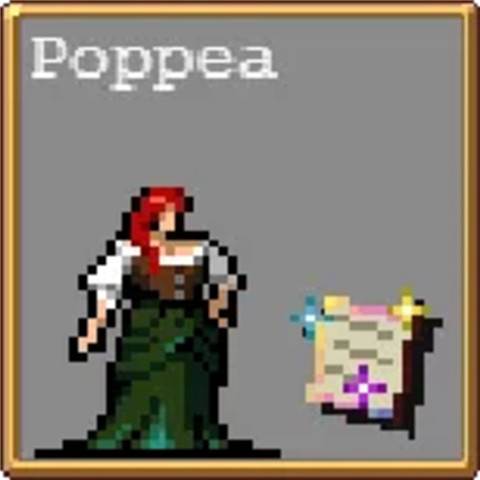 地下城割草内置修改器版游戏截图