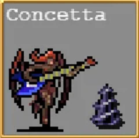 地下城割草内置修改器版游戏截图