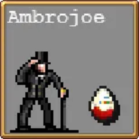 地下城割草内置修改器版游戏截图