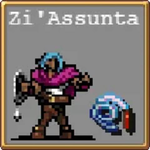 地下城割草内置修改器版游戏截图