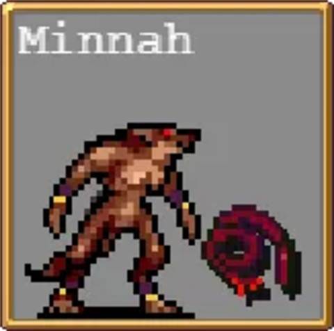 地下城割草内置修改器版游戏截图