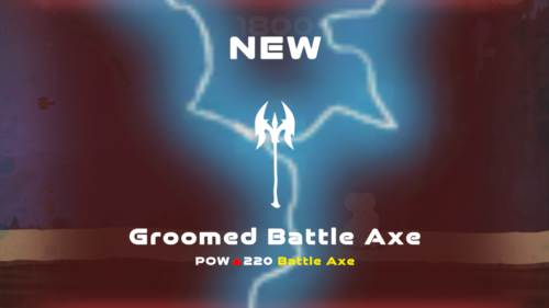 闪速火柴人全武器解锁版游戏截图2