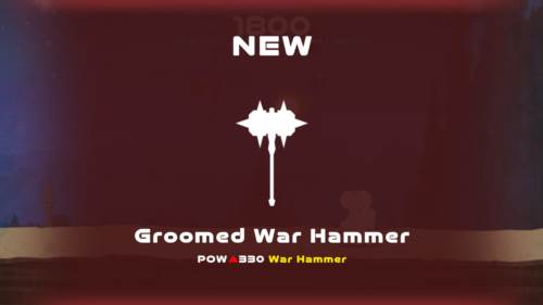 闪速火柴人全武器解锁版游戏截图3