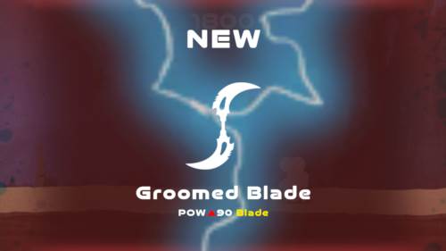 闪速火柴人全武器解锁版游戏截图4