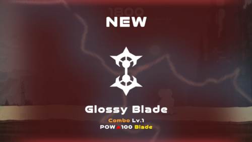 闪速火柴人全武器解锁版游戏截图6