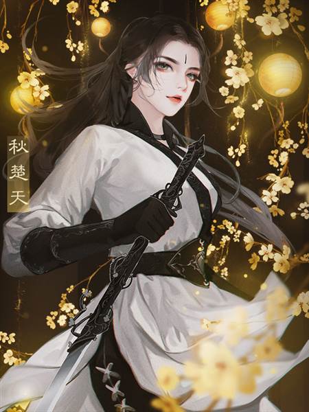 千秋万代国游戏图片1