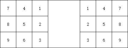 精灵速度攻略配图3