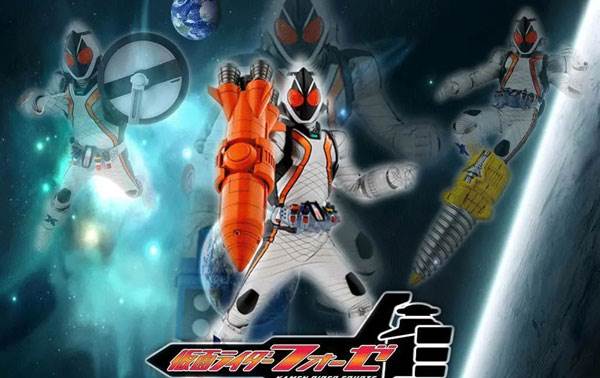 假面骑士大乱斗手机版游戏截图7