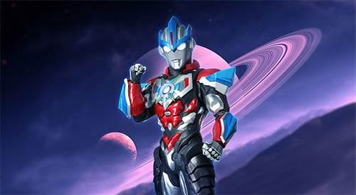 刀疤传奇直装v6版2