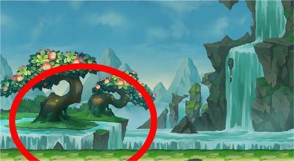 造梦无双游戏截图15