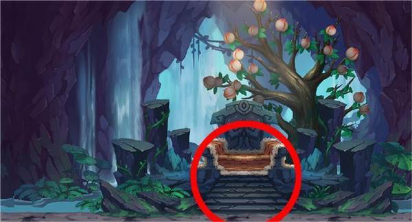 造梦无双游戏截图17