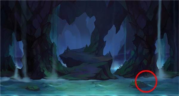 造梦无双游戏截图20