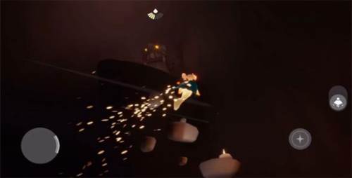 风之试炼怎么过配图2