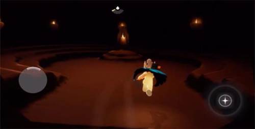 风之试炼怎么过配图3