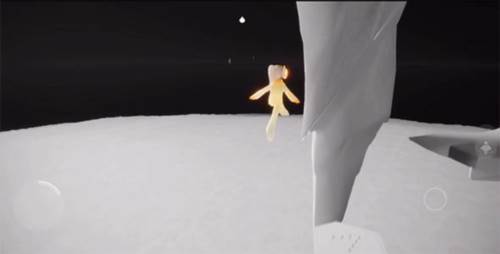 风之试炼怎么过配图9