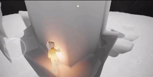 风之试炼怎么过配图10