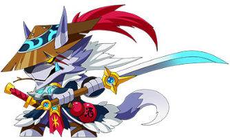 造梦无双bilibili版游戏截图5